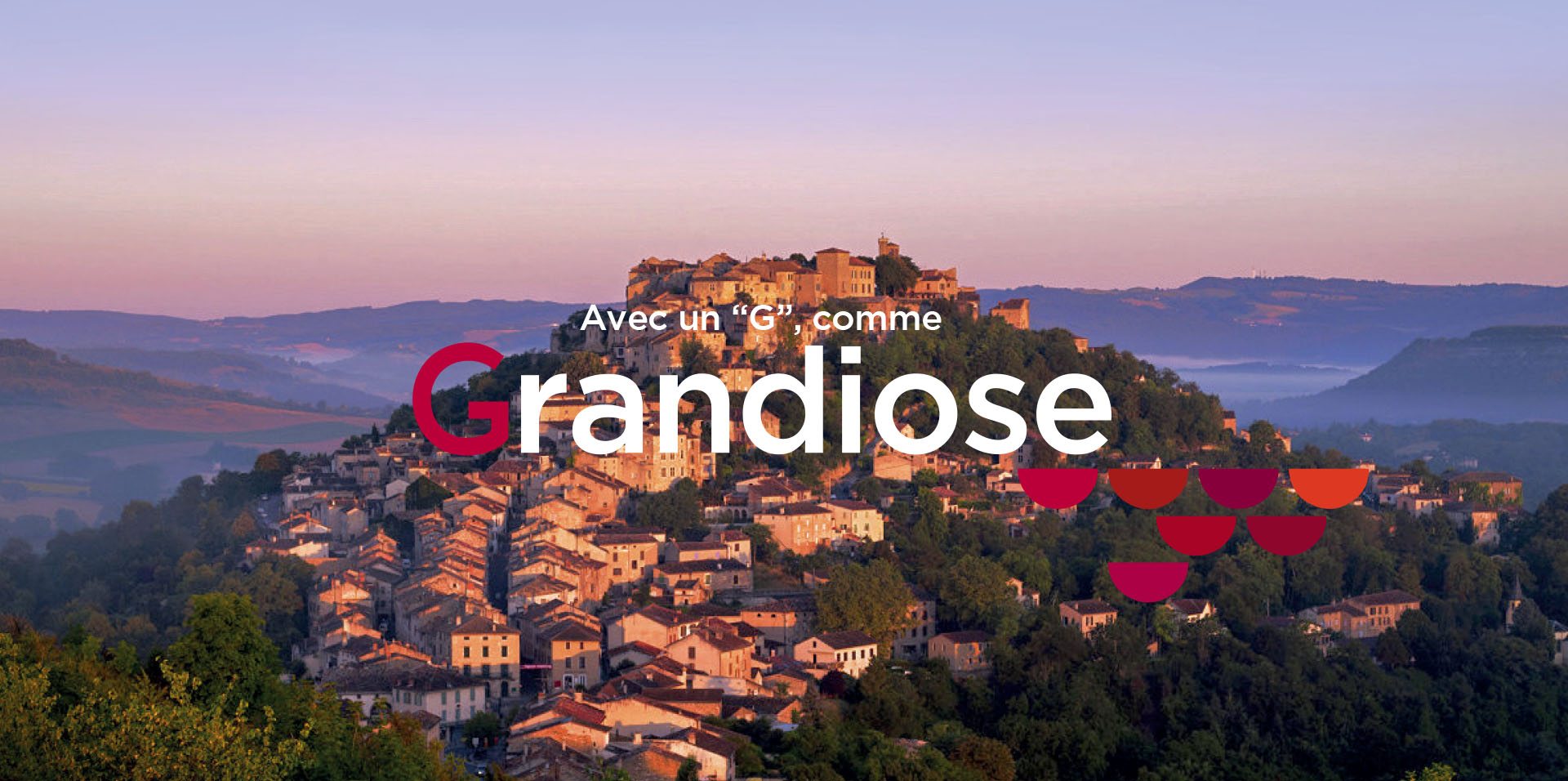 Fête du Vin de Gaillac