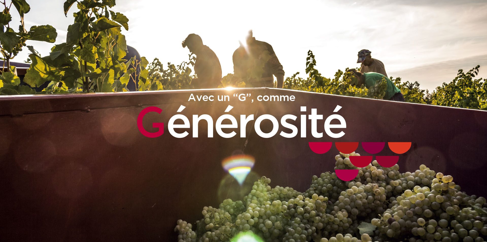 Fête du Vin de Gaillac - Photo 2