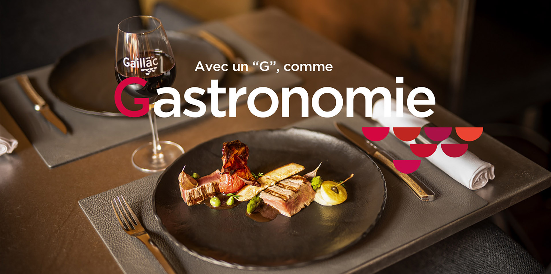 Fête du Vin de Gaillac - Photo 3