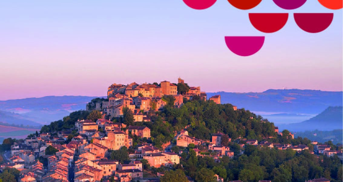 Fête du Vin de Gaillac - Photo 4