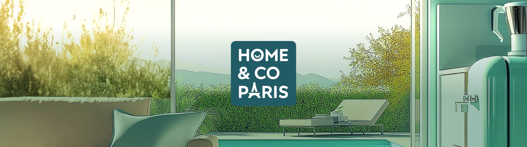 Foire de Paris - Section Vins - Photo 3