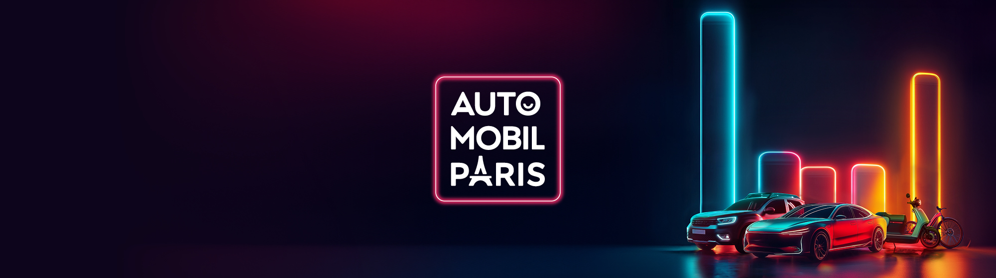 Foire de Paris - Section Vins - Photo 5