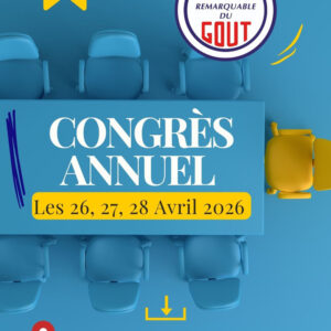 Salon de la gastronomie au Mérévillois - Photo 3