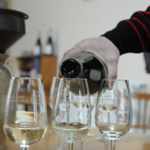 Salon de la gastronomie au Mérévillois - Photo 5