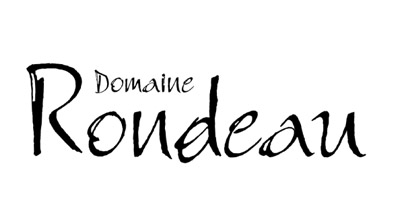 Salon du Goût et des Saveurs - Photo 5