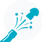 Salon du Goût, Vin & Terroir - Photo 2