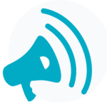 Salon du Goût, Vin & Terroir - Photo 3