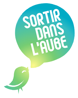 Logo Salon du Goût, Vin & Terroir