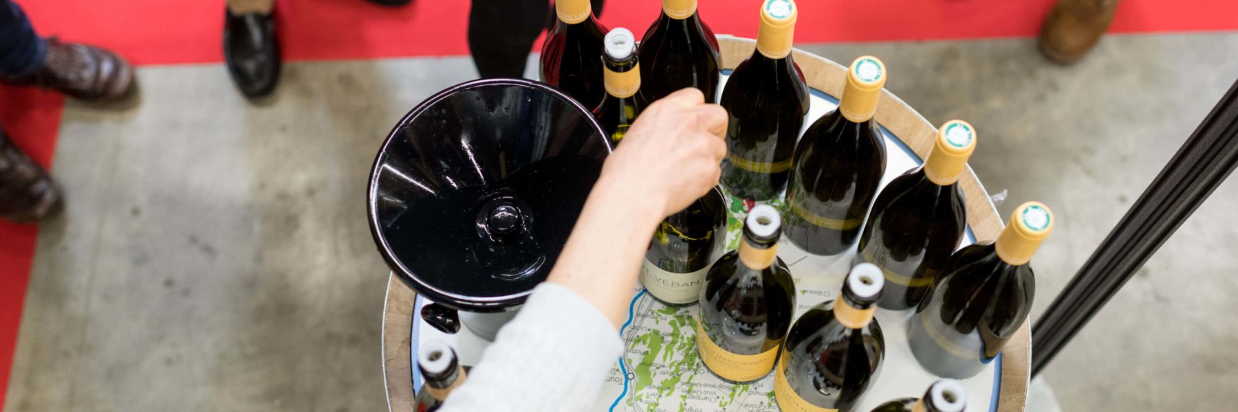 Grands Jours de Bourgogne