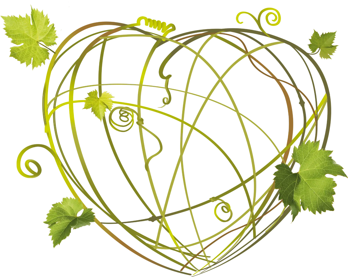 Grands Jours de Bourgogne - Photo 3