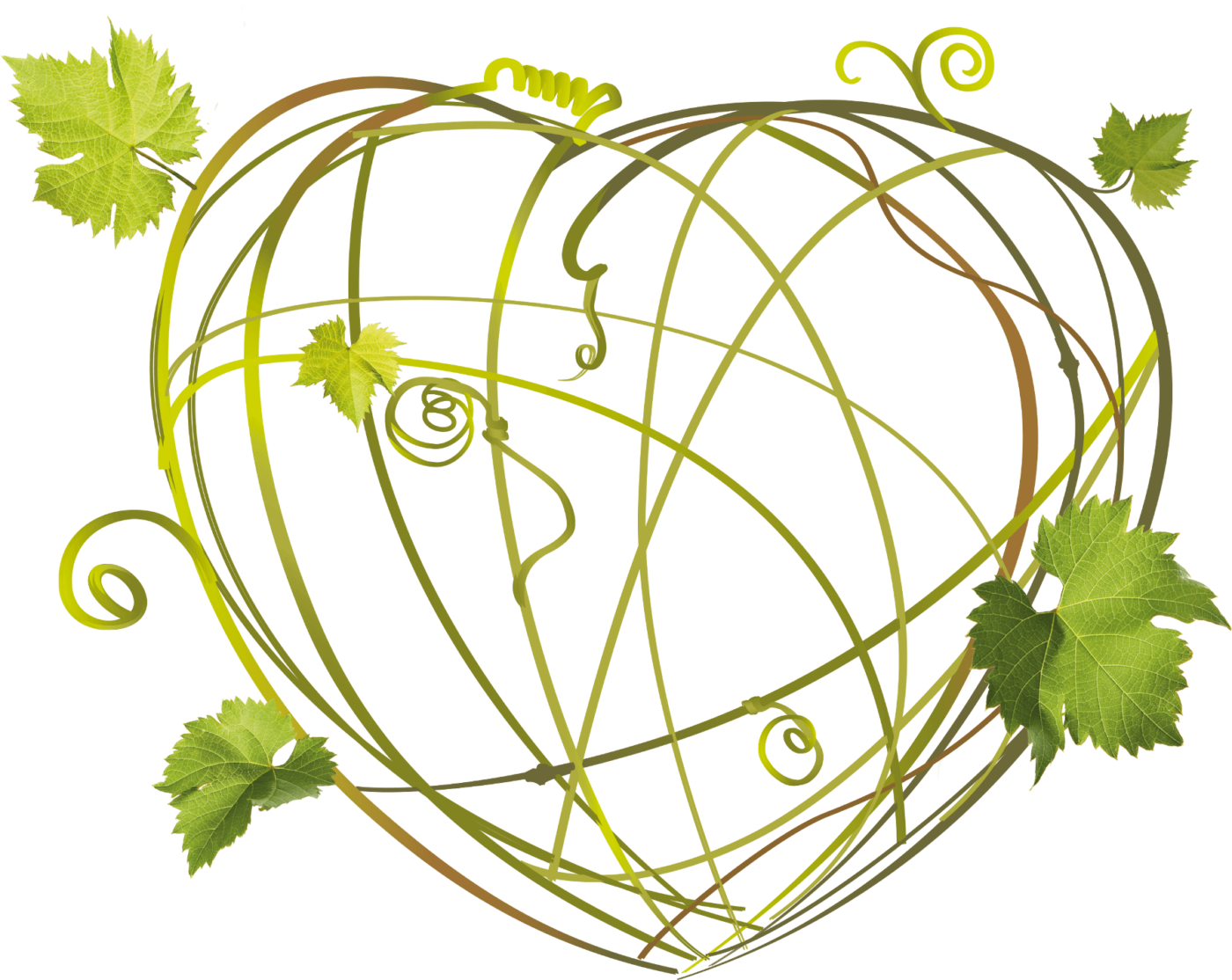 Grands Jours de Bourgogne - Photo 4