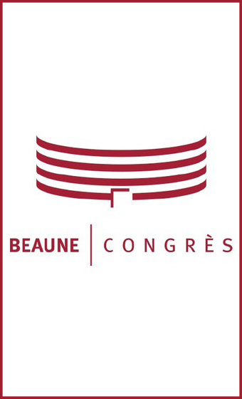 Fête des Grands Vins de Bourgogne - Photo 3