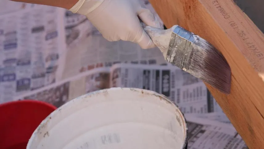 Salon Habitat et Loisirs de La Ferté-Macé