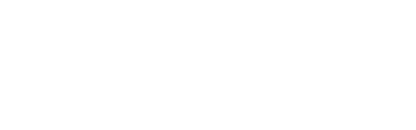 La Grande Dégustation de Montréal - Photo 2