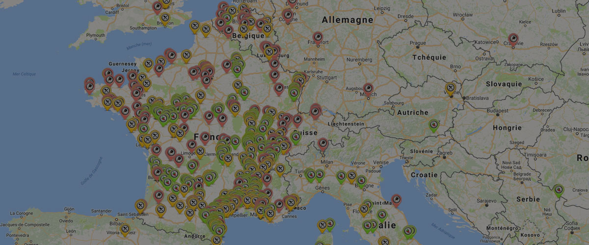 Le Nez dans le Vert - Photo 2