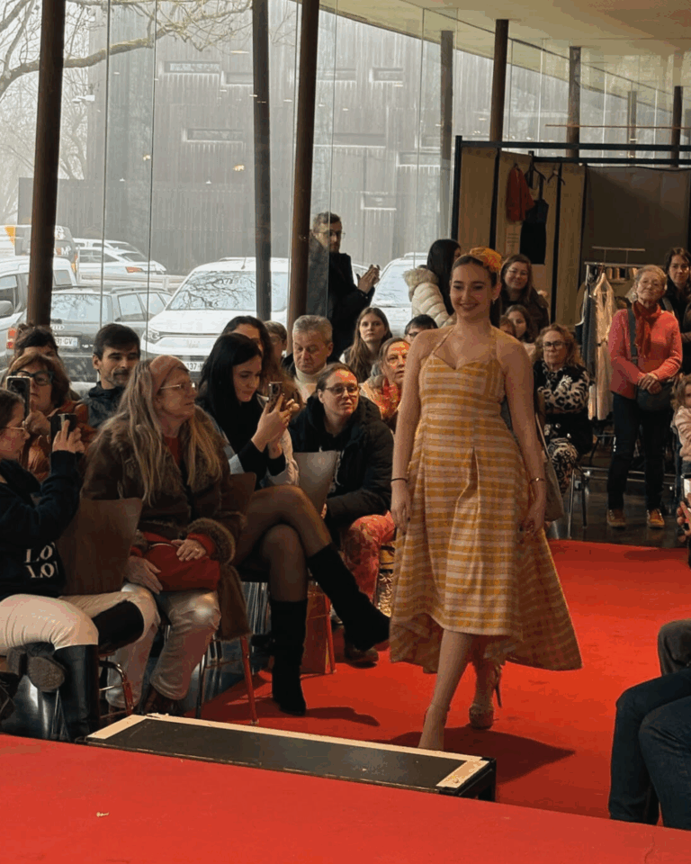 Salon Made in Alsace - Photo 4