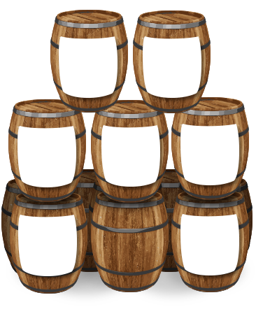 Marathon du Médoc - Photo 2