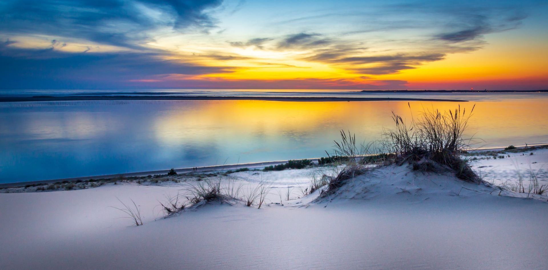 10e SALON MINERAUX FOSSILES BIJOUX