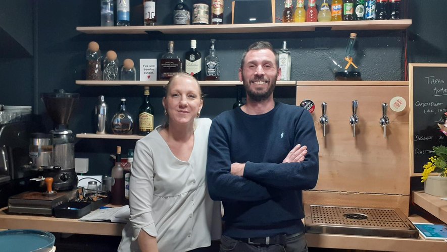 Mise à l'honneur d'un vigneron du département - Photo 1