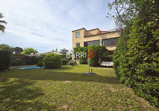 Mise à l'honneur d'un vigneron du département - Photo 3