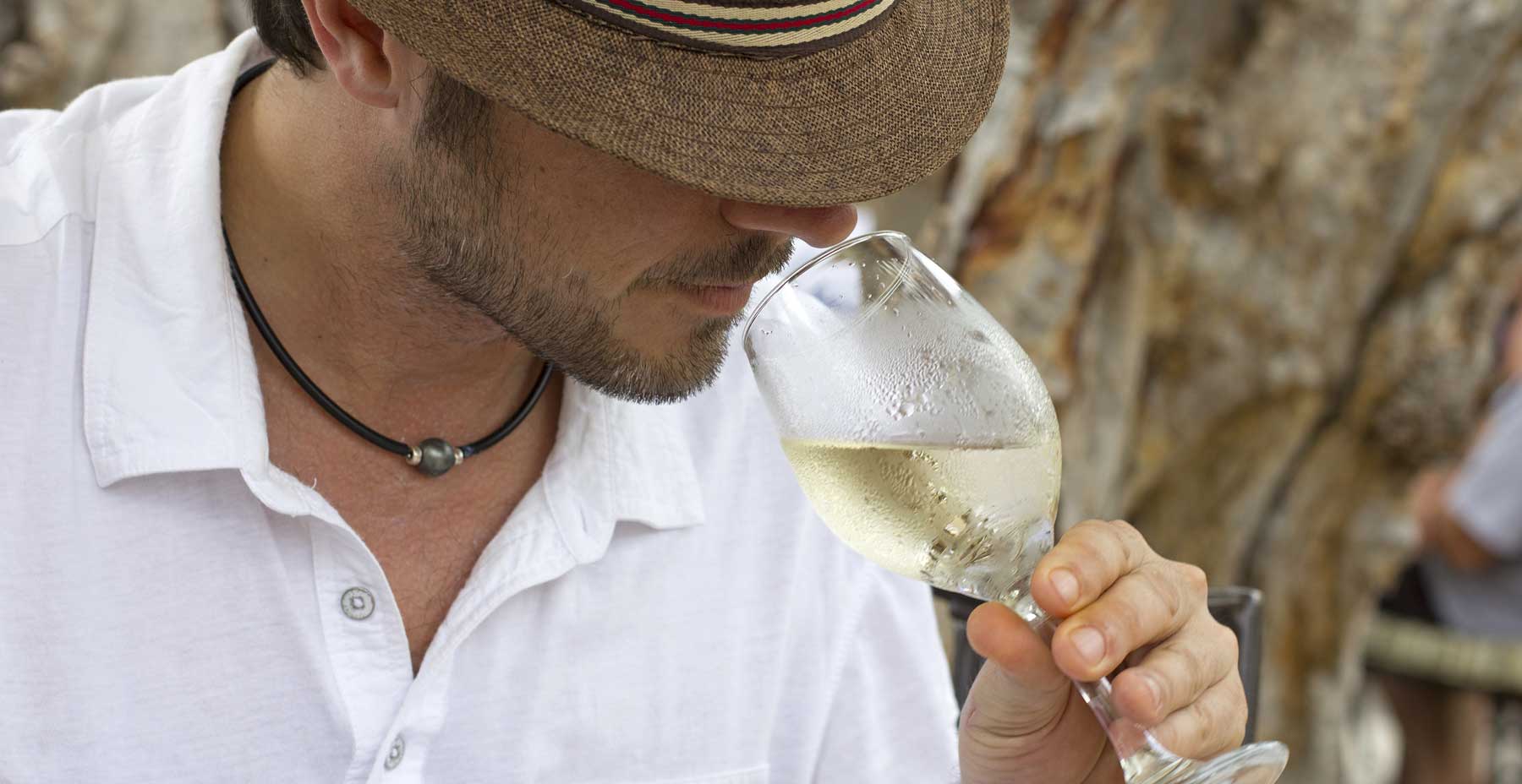 Salon oenolittéraire - Photo 5