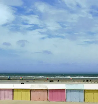 Foire ou salon - Photo 3