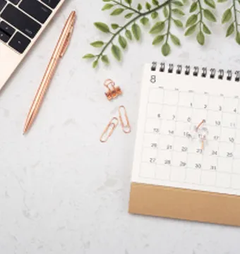 Foire ou salon - Photo 4