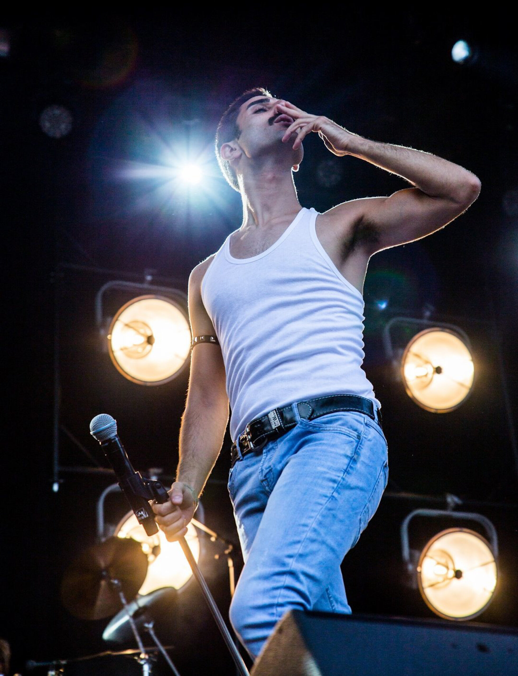 Paille & Ripaille - Photo 2