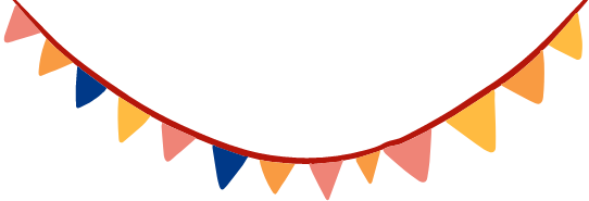 Paille & Ripaille - Photo 3