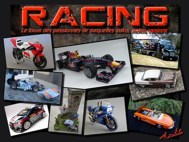 Logo 22ème SALON DE PALAVAS LES FLOTS