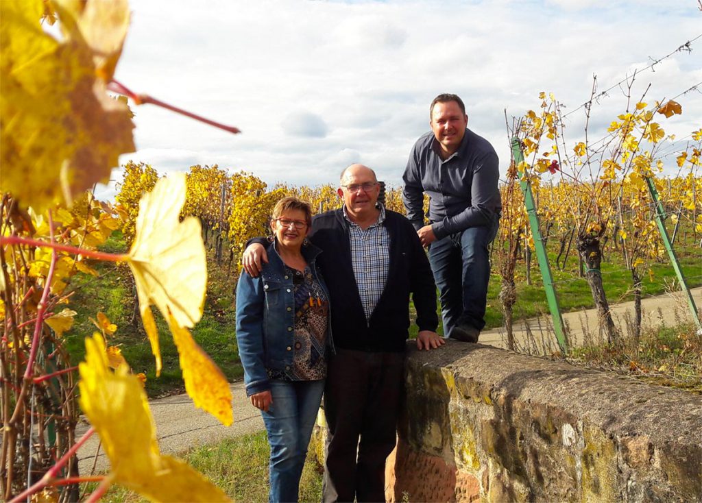 SALON DE PAQUES à Soufflenheim - Vin Boehler - Photo 4