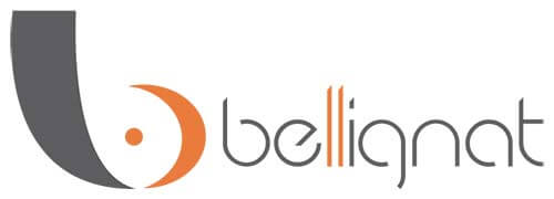 Logo Fête Patronale (incluant Vin d'honneur)