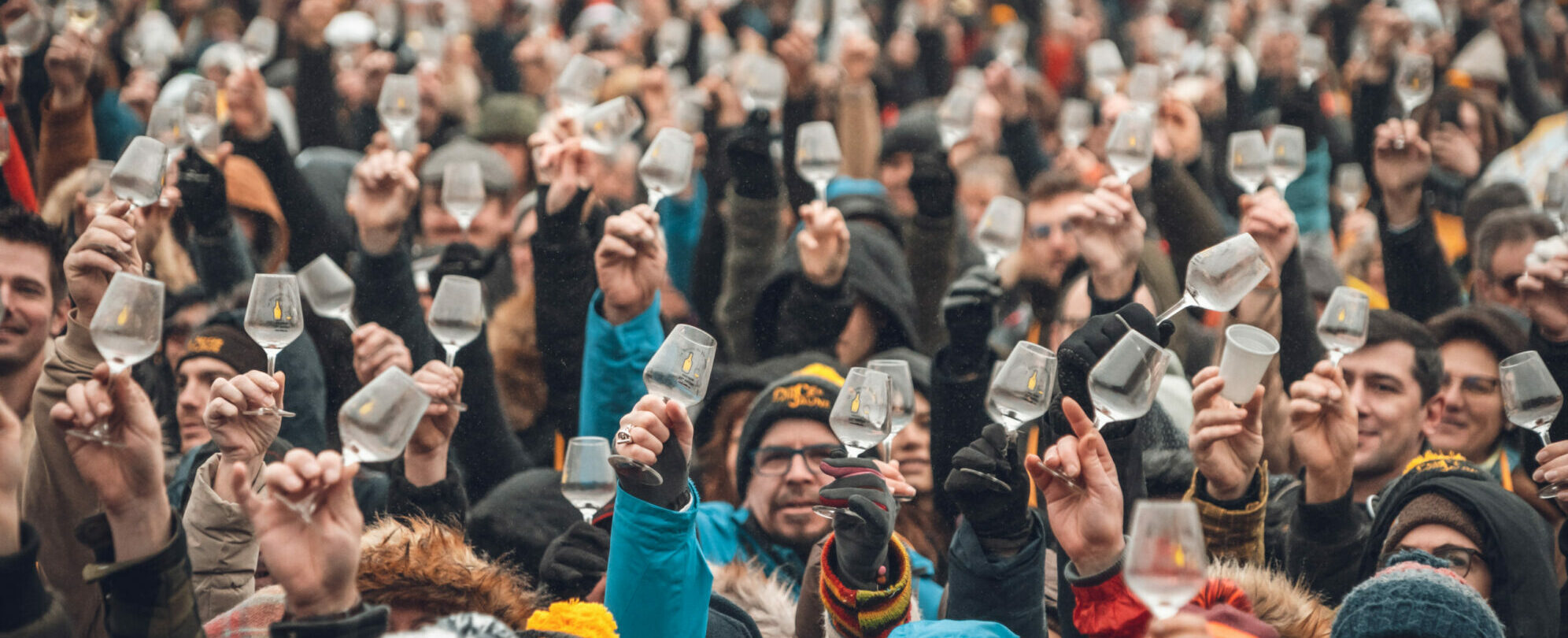 La Percée du Vin Jaune - Photo 2
