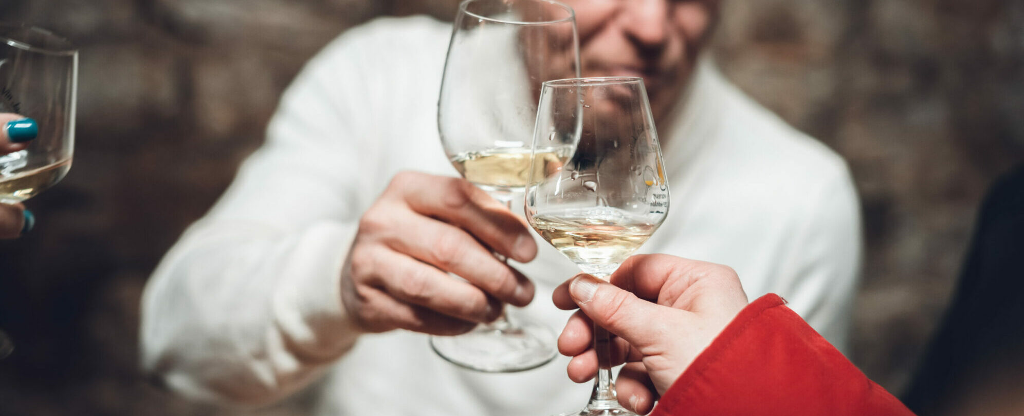 La Percée du Vin Jaune - Photo 3