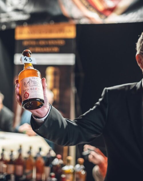 La Percée du Vin Jaune - Photo 4