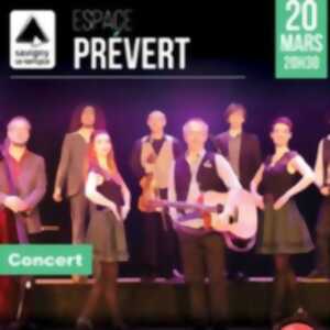 22ème SALON du PIN’S & FEVE - Photo 3