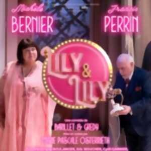 22ème SALON du PIN’S & FEVE - Photo 4