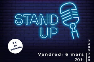 22ème SALON du PIN’S & FEVE - Photo 5