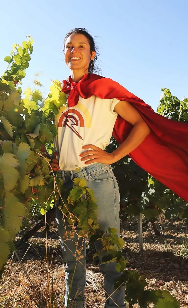 Pique-Nique chez le Vigneron Indépendant Alsace - Photo 3