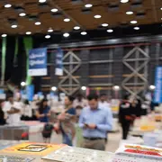 Salon Plein les Papilles ! Gastronomie et vins - Photo 1