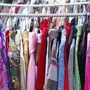 Salon Plein les Papilles ! Gastronomie et vins - Photo 2