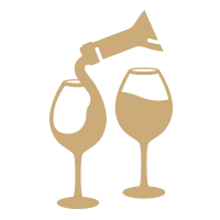 Portes Ouvertes Beaujardin - Photo 3