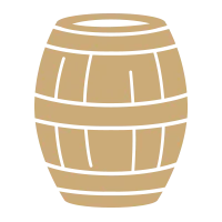 Portes Ouvertes Beaujardin - Photo 4