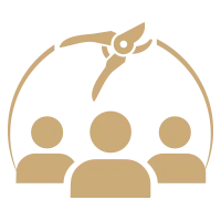 Portes Ouvertes Beaujardin - Photo 5