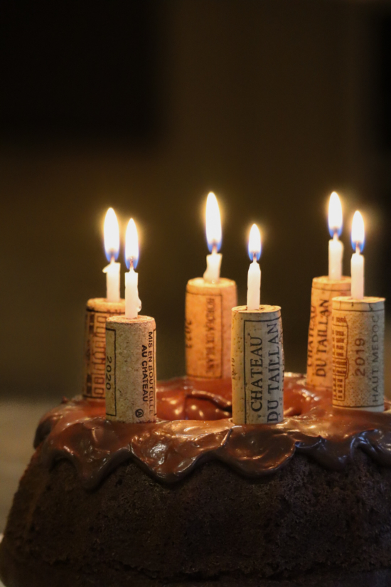 Portes Ouvertes du Médoc - Photo 3