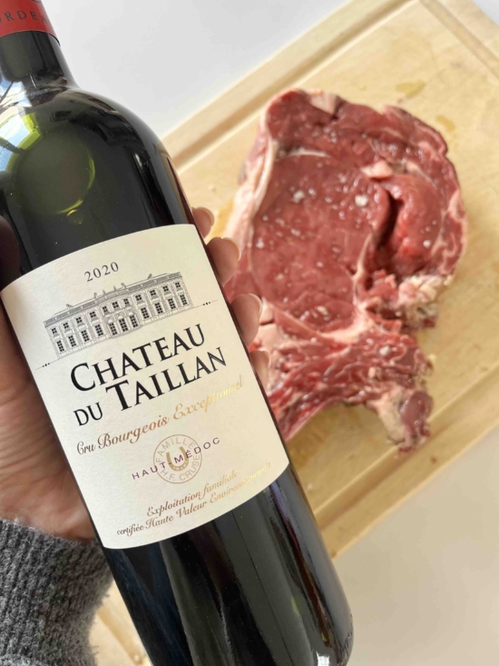 Portes Ouvertes du Médoc - Photo 4