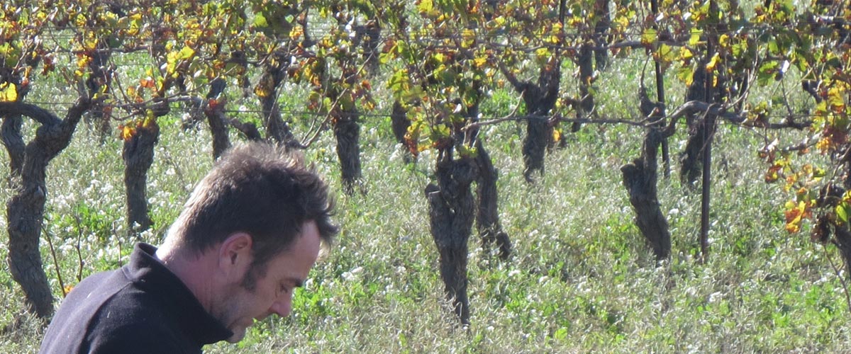 Quilles le Festival - Chambonas