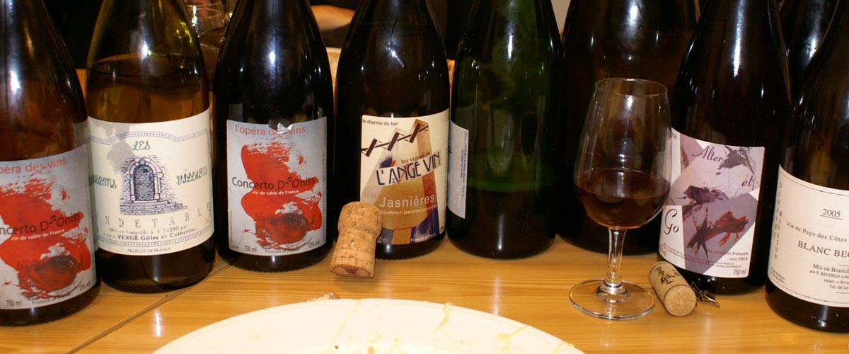 Quilles le Festival - Chambonas - Photo 4