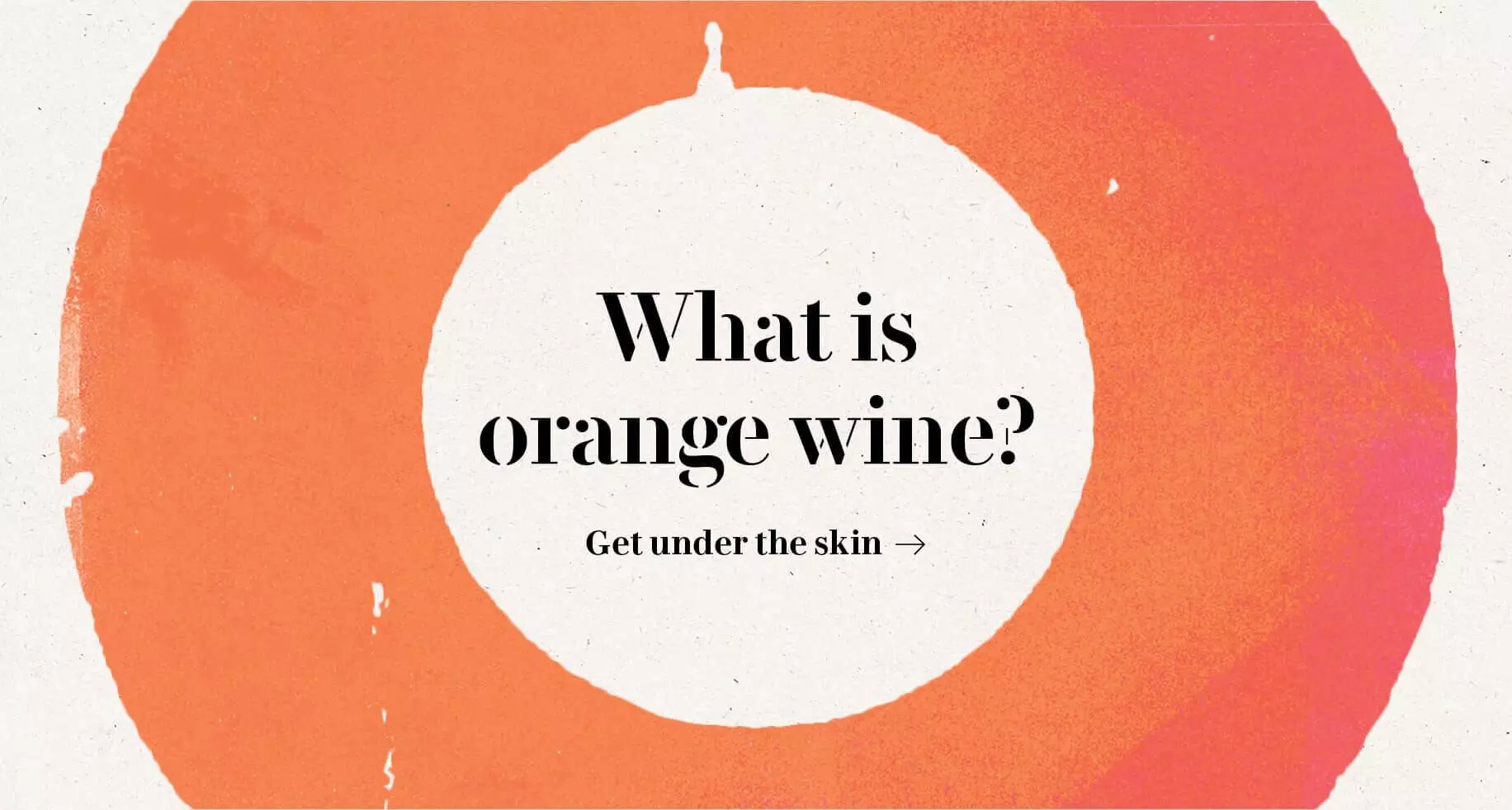 Raw Wine Paris - Photo 4