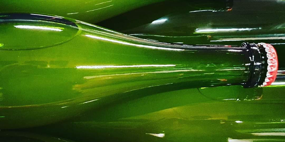 La Rencontre Vigneronne Epicurvins - Photo 3